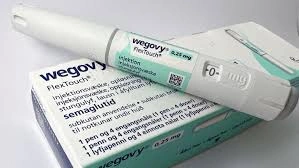 Wegovy (1mg)