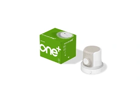 Dexcom ONE+ Sensor – Single